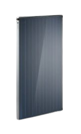 foto Sistema RPS 25/2 EVO