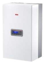 foto condensatore Condexa Pro