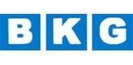 logo bkg