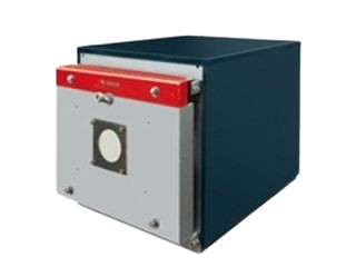 foto caldaia a gas 3