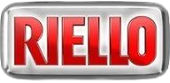 logo riello