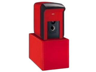 foto caldaia a gas 1