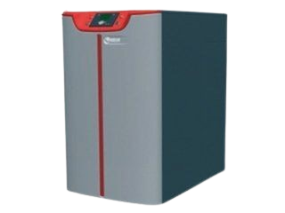 foto caldaia a gas 2