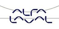 logo alfa laval
