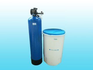 foto BIOALFATRONIC DE