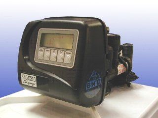 foto BIOALFATRONIC DE