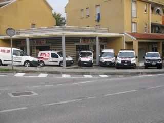 foto aziendale