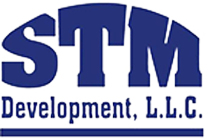 STM Development, LLC.