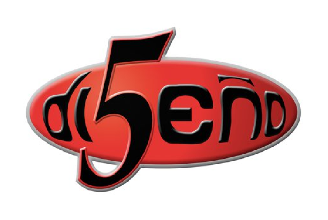 Diseño 5