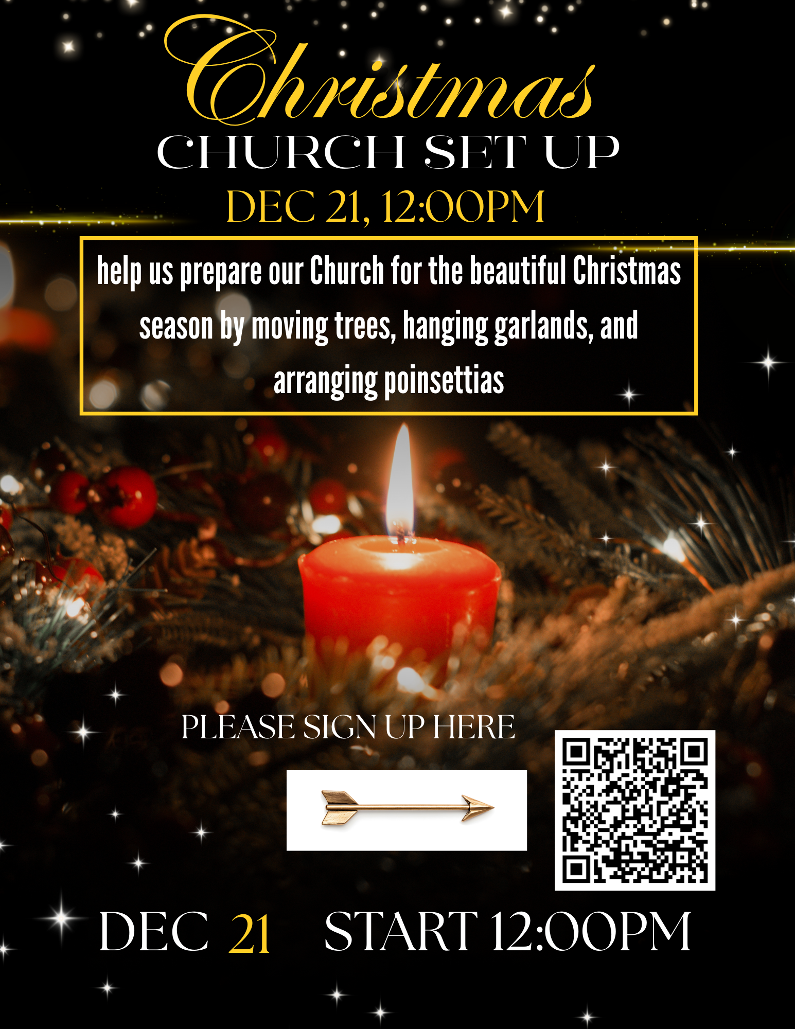 Click Photo Click Photo