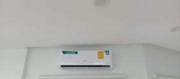 CLIMAS CONFORT ANDRADE