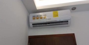 CLIMAS CONFORT ANDRADE