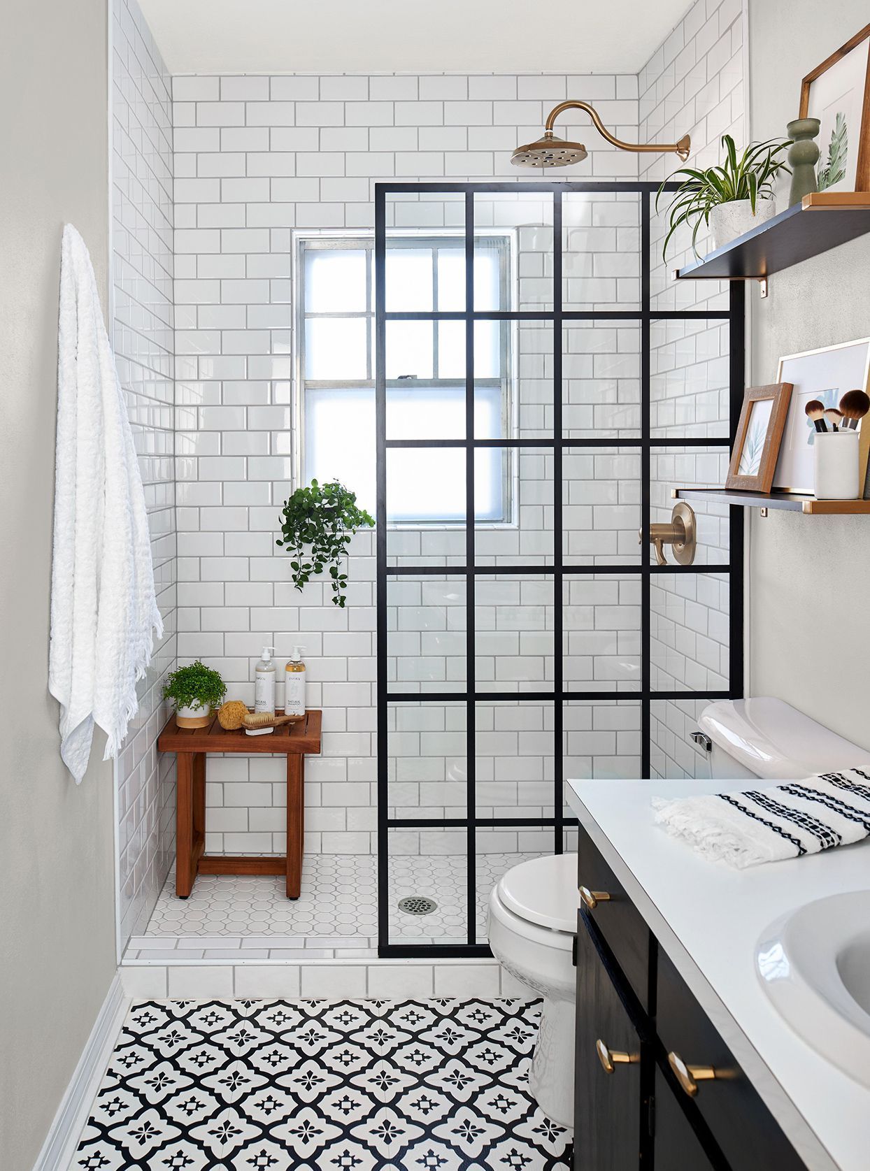 Bathroom Repair Port St Lucie Fl