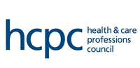 hcpc registered logo