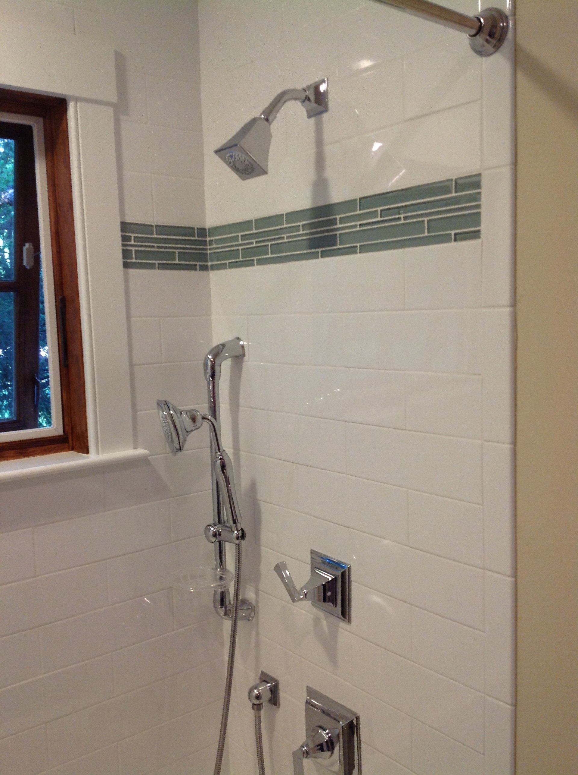 Crossville Tea For Two 4