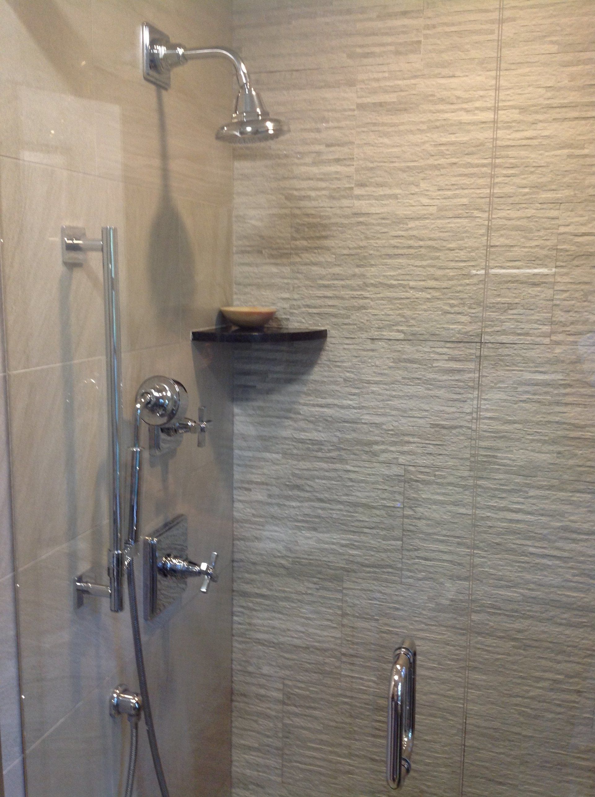 LaFauci Tile and Marble | Watertown, MA 02472