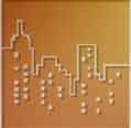 Tri-State Building Services