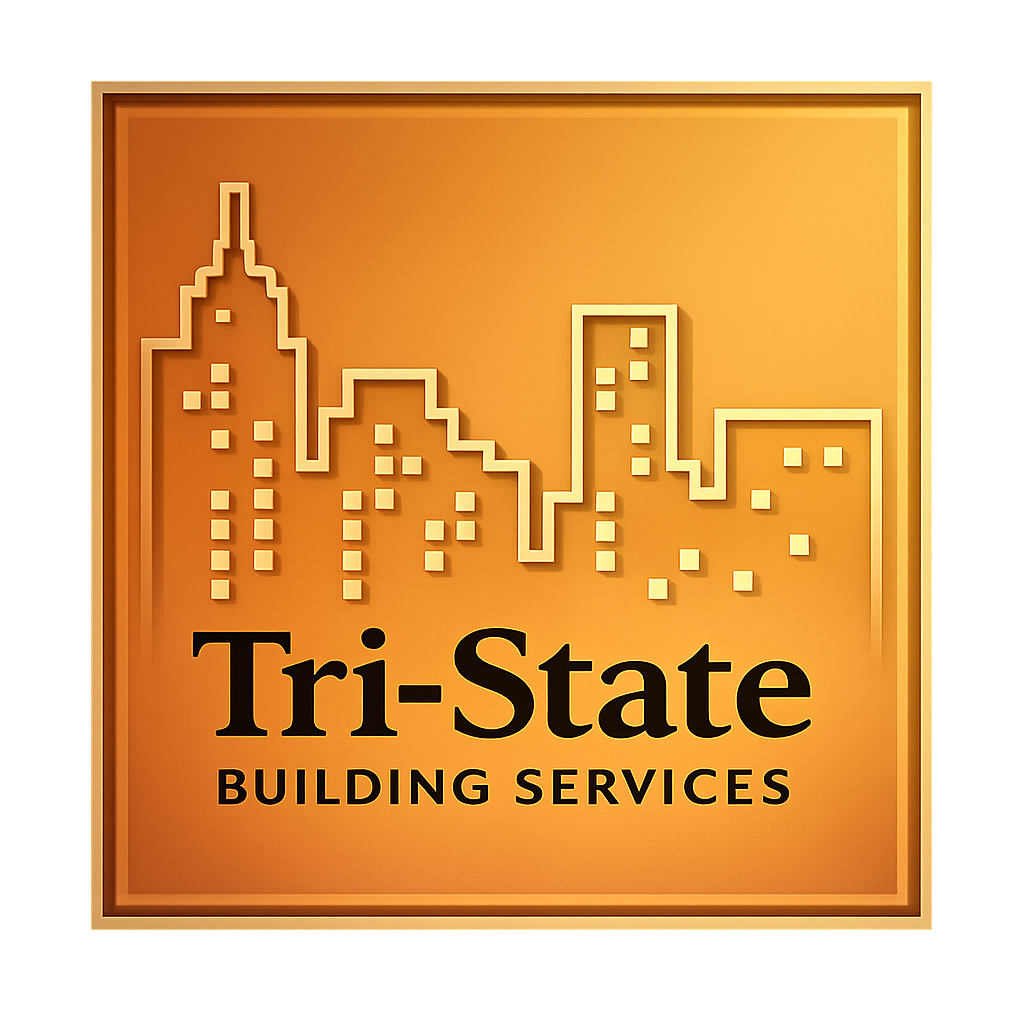 Tri-State Building Services