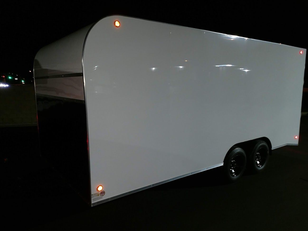 18x8.5x7 dovetail 7k