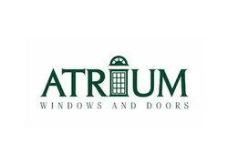 Atrium Windows Austin TX