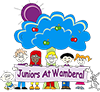 Juniors at Wamberal: Fun & Supportive Childcare Centre