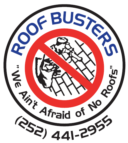 Roof Busters Inc