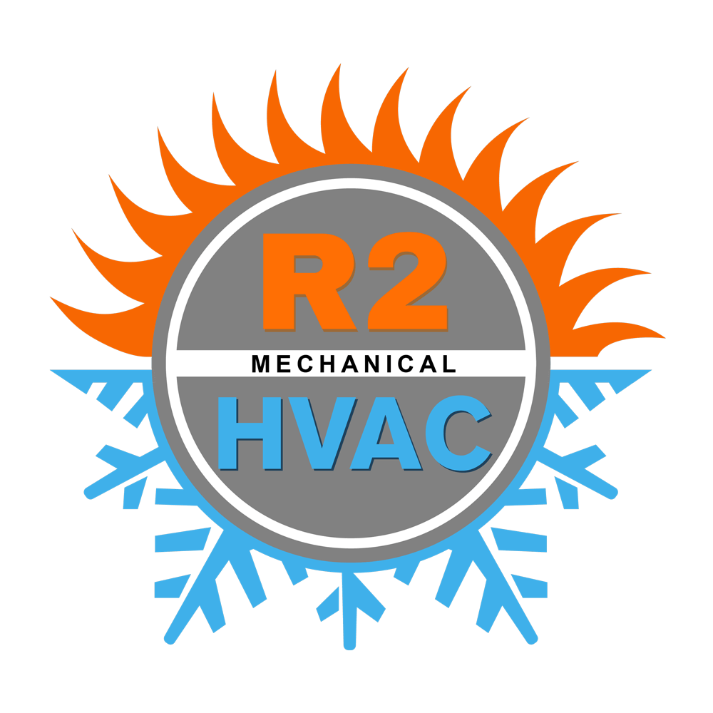 R2 Mechanical HVAC