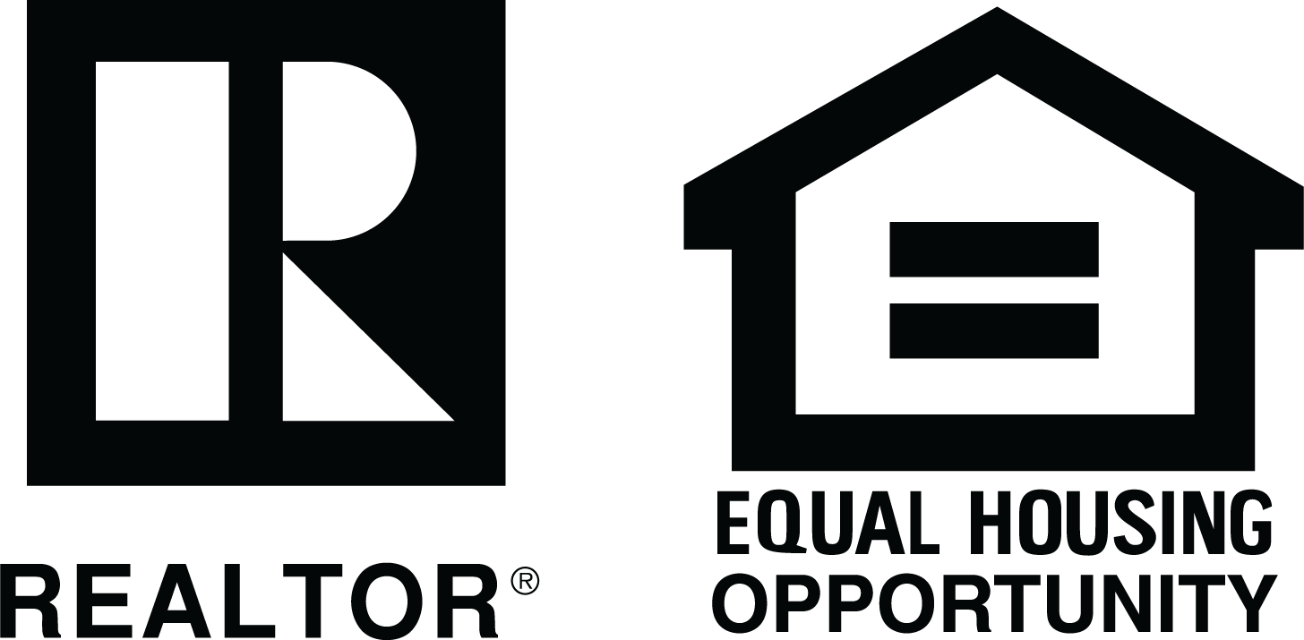 julie-snyder-team-fair-housing-logo