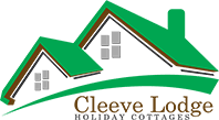 Cleeve Lodge - Self-catering holiday accommodation East Sussex, South East England