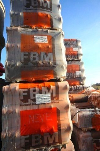 prodotti edilizi fbm