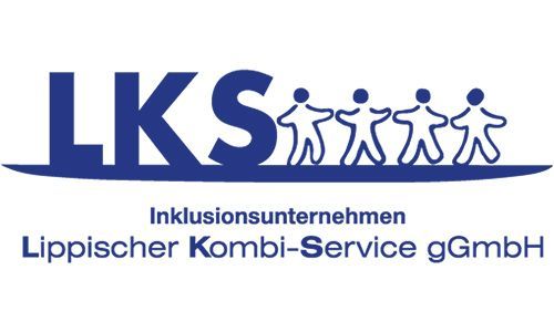 Partner Logo