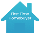 First Time Homebuyers - Deerfield Beach, FL - Domenico Opiela