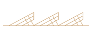 Keystone Icon