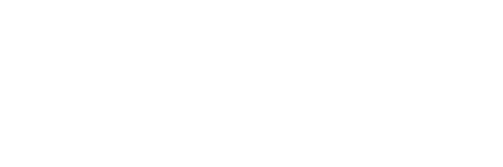 The Keystone Logo