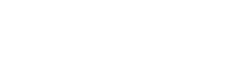 The Keystone Apartments Header Logo - Select to go home