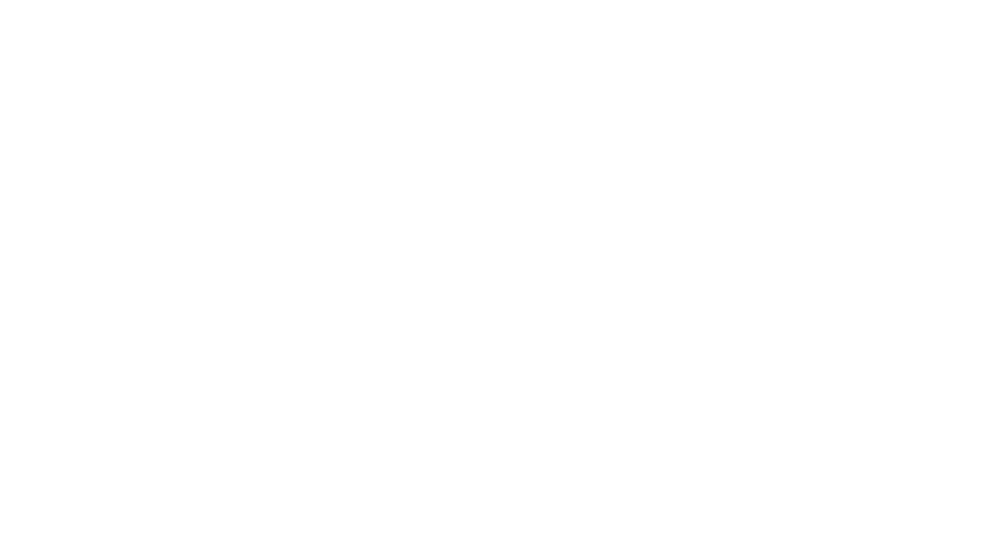 Treeemaster, Inc.