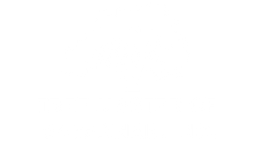 Treeemaster, Inc.