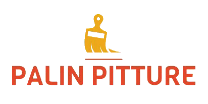 Palin Pitture logo