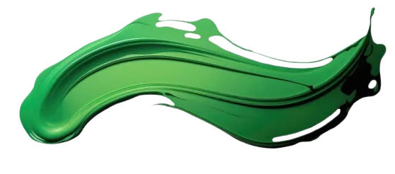 ICONA LOGO