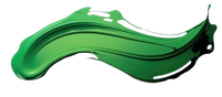 ICONA LOGO