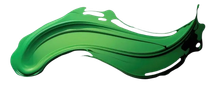 ICONA LOGO