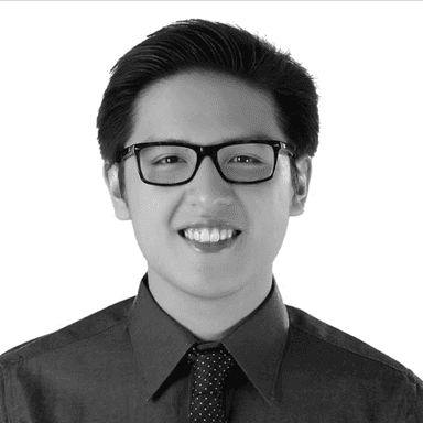 Digital Marketing Optimizer