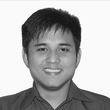 Digital Marketing Optimizer