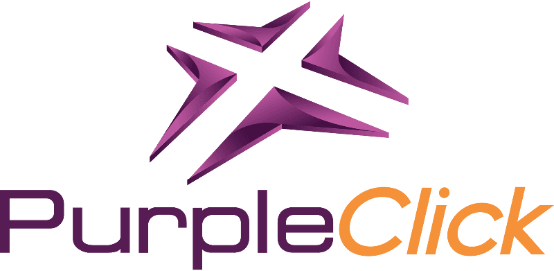 PurpleClick Philippines | Digital Marketing Agency