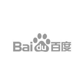 Baidu Ads