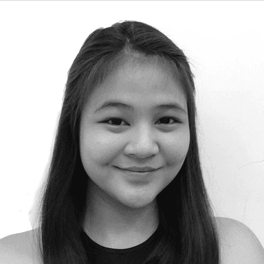 Digital Marketing Account Executive