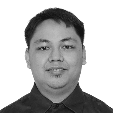 Digital Marketing Optimizer