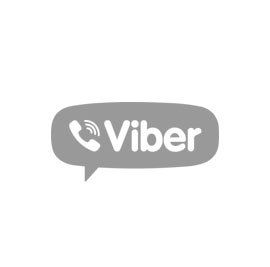 Viber Stickers