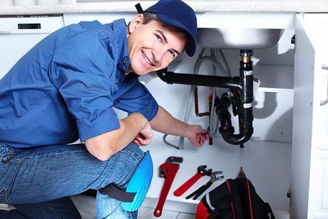 experienced-plumber