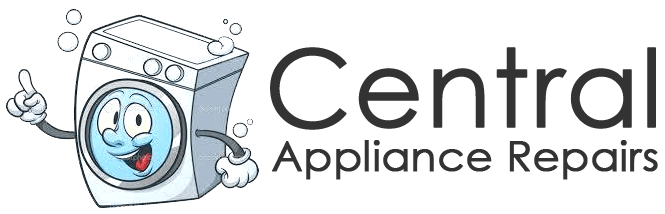 Central Appliance Repairs